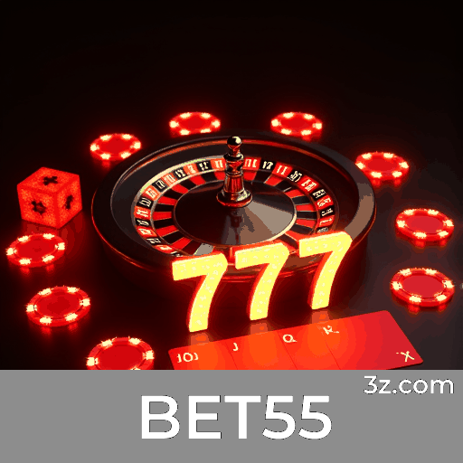 Desvende os Bônus Surpreendentes do BET55