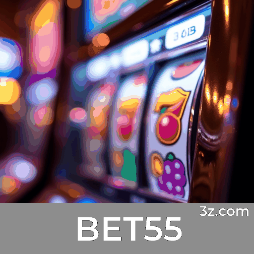 BET55: Aprenda estratégias de jogos valiosas