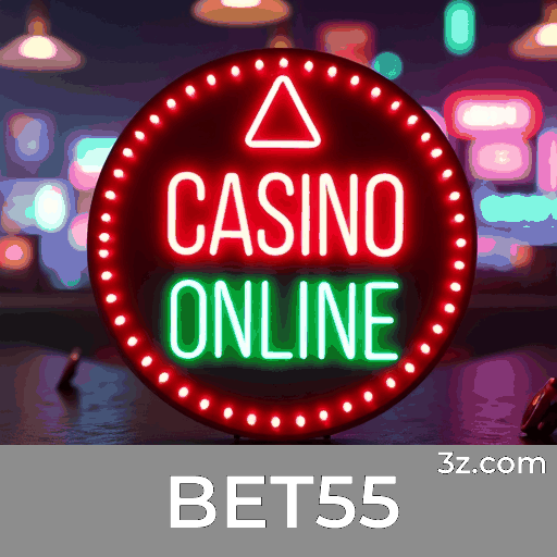 Controle Exclusivo com Personalização Completa de Perfil na BET55