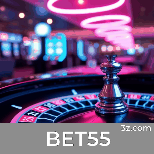 Controle Exclusivo com Personalização Completa de Perfil na BET55