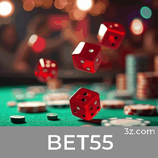 BET55: Aprenda estratégias de jogos valiosas