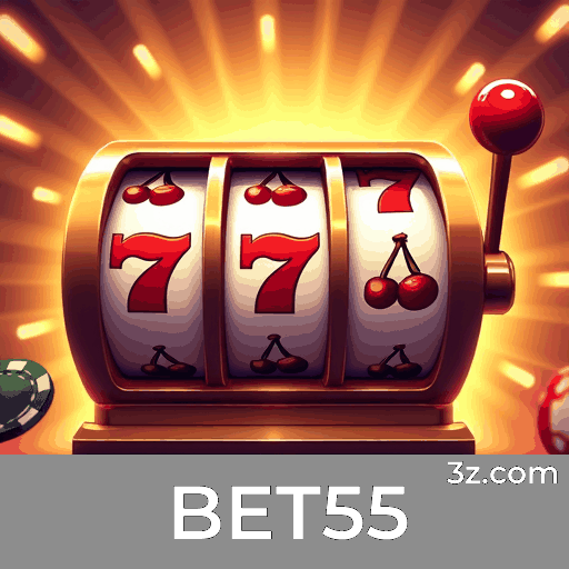 Controle Exclusivo com Personalização Completa de Perfil na BET55