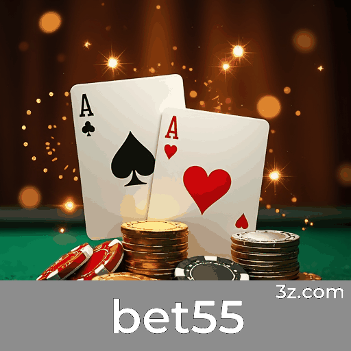 Experimente o Crash no bet55: Ganhe Alto com Jogadas Instantâneas!